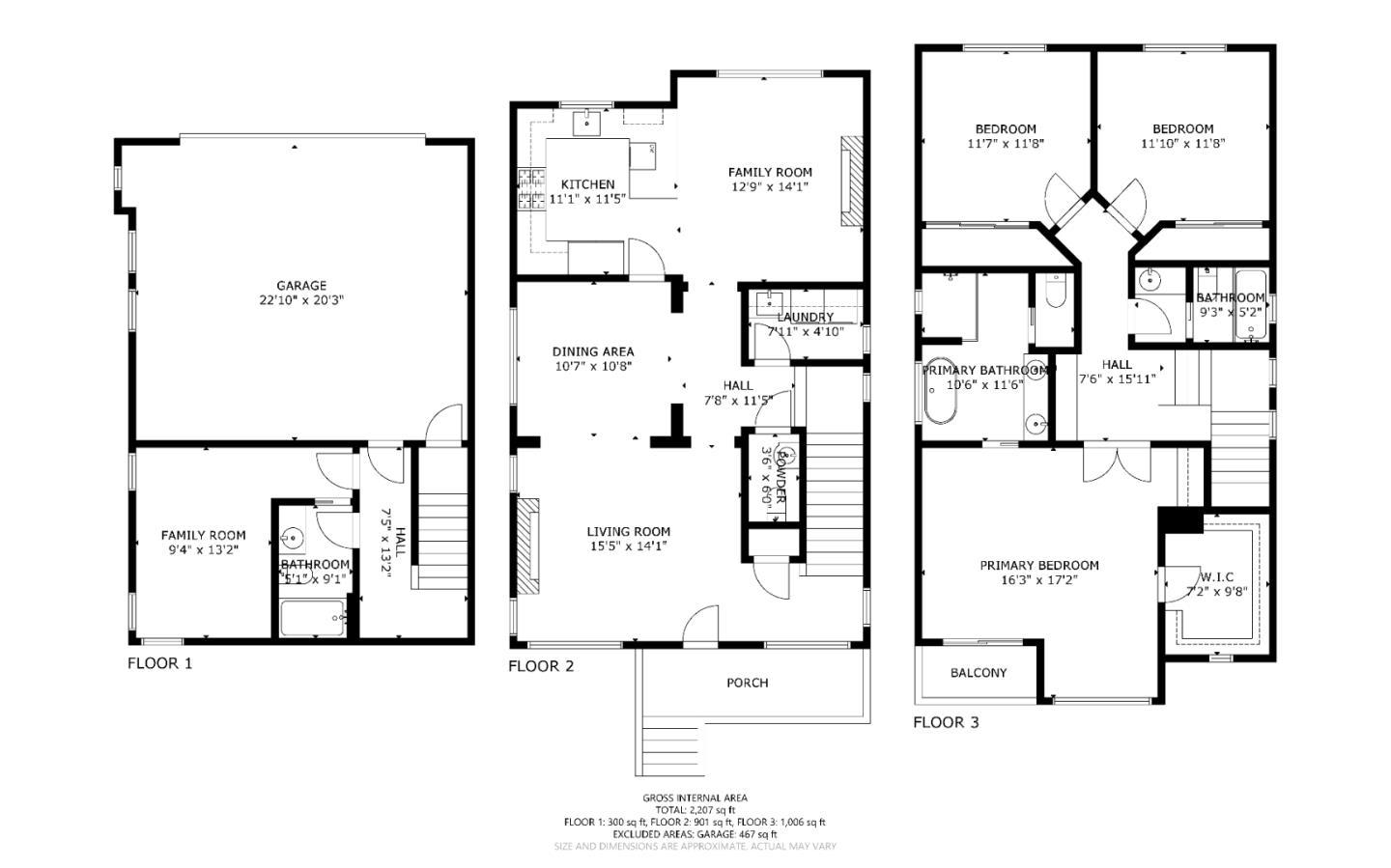 Detail Gallery Image 55 of 58 For 780 Nirasa Ln, San Jose,  CA 95125 - 4 Beds | 3/1 Baths