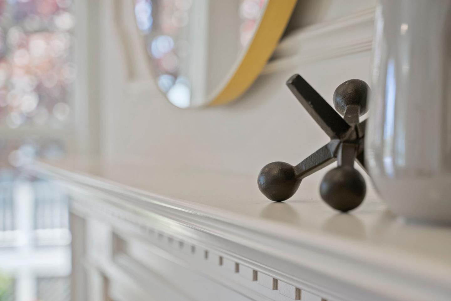 Detail Gallery Image 6 of 58 For 780 Nirasa Ln, San Jose,  CA 95125 - 4 Beds | 3/1 Baths