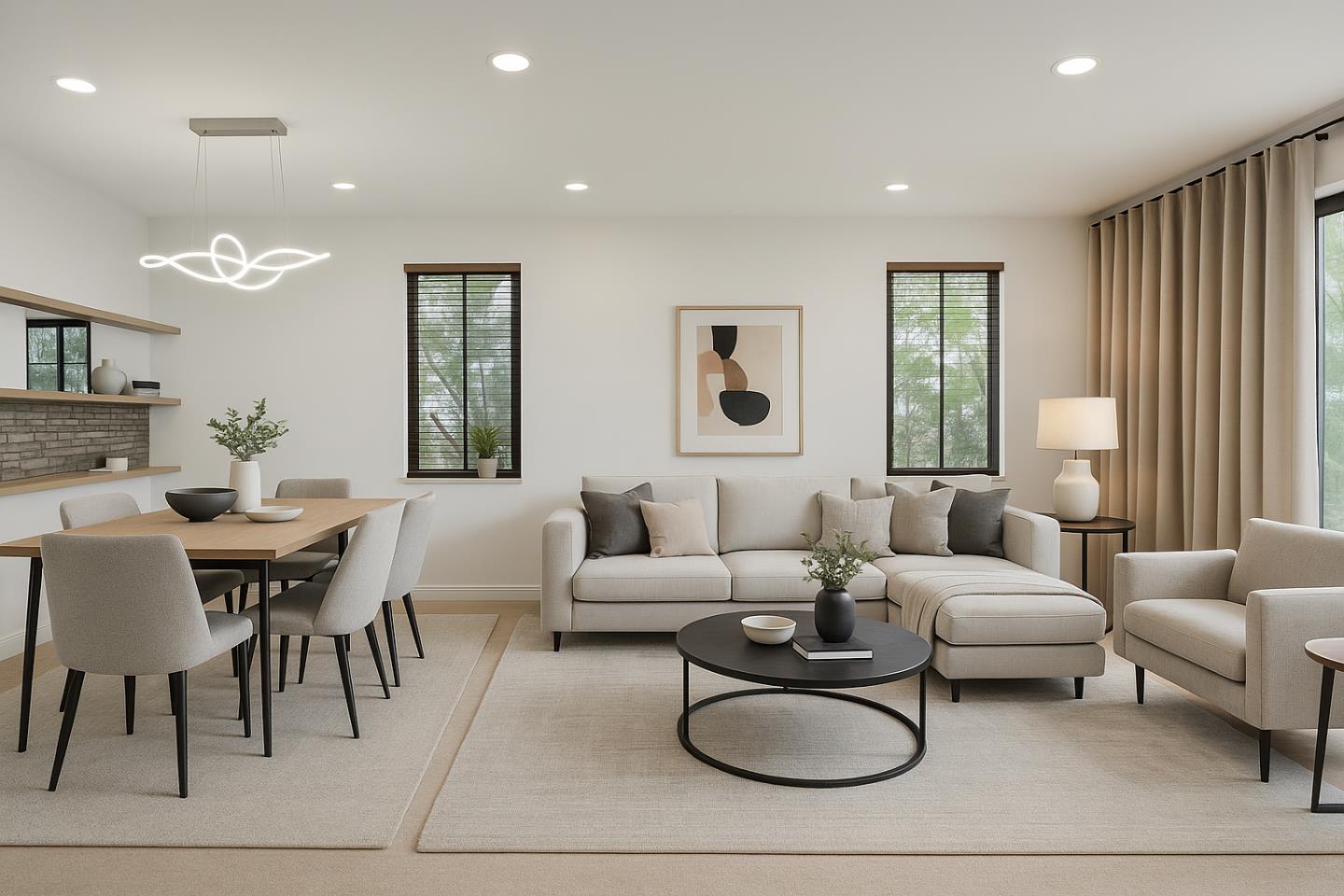 Detail Gallery Image 12 of 74 For 471 Northlake Dr #47,  San Jose,  CA 95117 - 1 Beds | 1 Baths