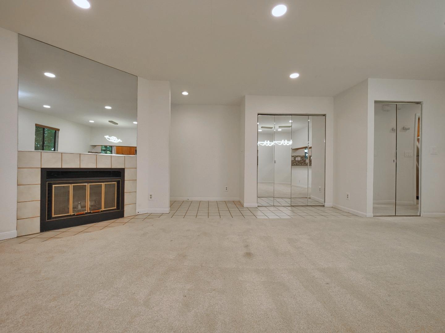 Detail Gallery Image 15 of 74 For 471 Northlake Dr #47,  San Jose,  CA 95117 - 1 Beds | 1 Baths
