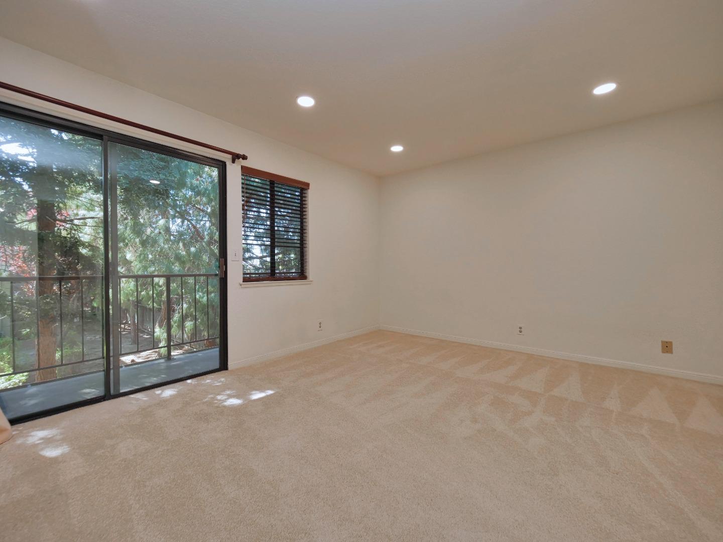 Detail Gallery Image 19 of 74 For 471 Northlake Dr #47,  San Jose,  CA 95117 - 1 Beds | 1 Baths