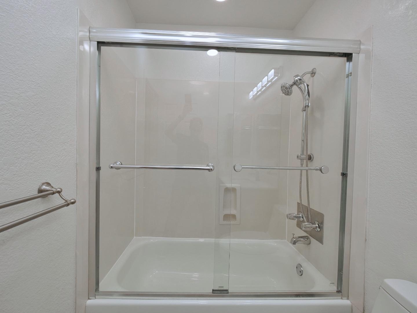 Detail Gallery Image 24 of 74 For 471 Northlake Dr #47,  San Jose,  CA 95117 - 1 Beds | 1 Baths