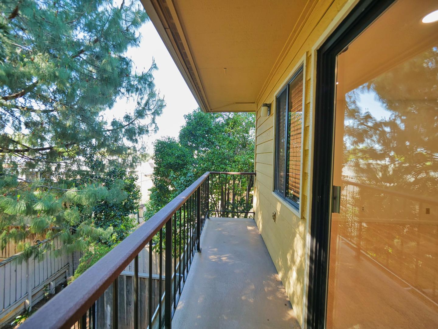 Detail Gallery Image 27 of 74 For 471 Northlake Dr #47,  San Jose,  CA 95117 - 1 Beds | 1 Baths