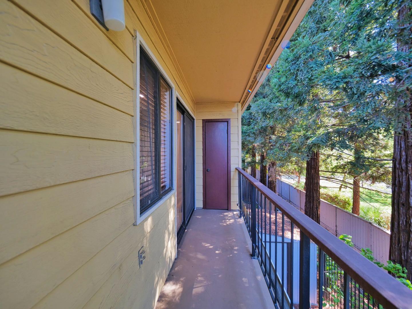 Detail Gallery Image 28 of 74 For 471 Northlake Dr #47,  San Jose,  CA 95117 - 1 Beds | 1 Baths