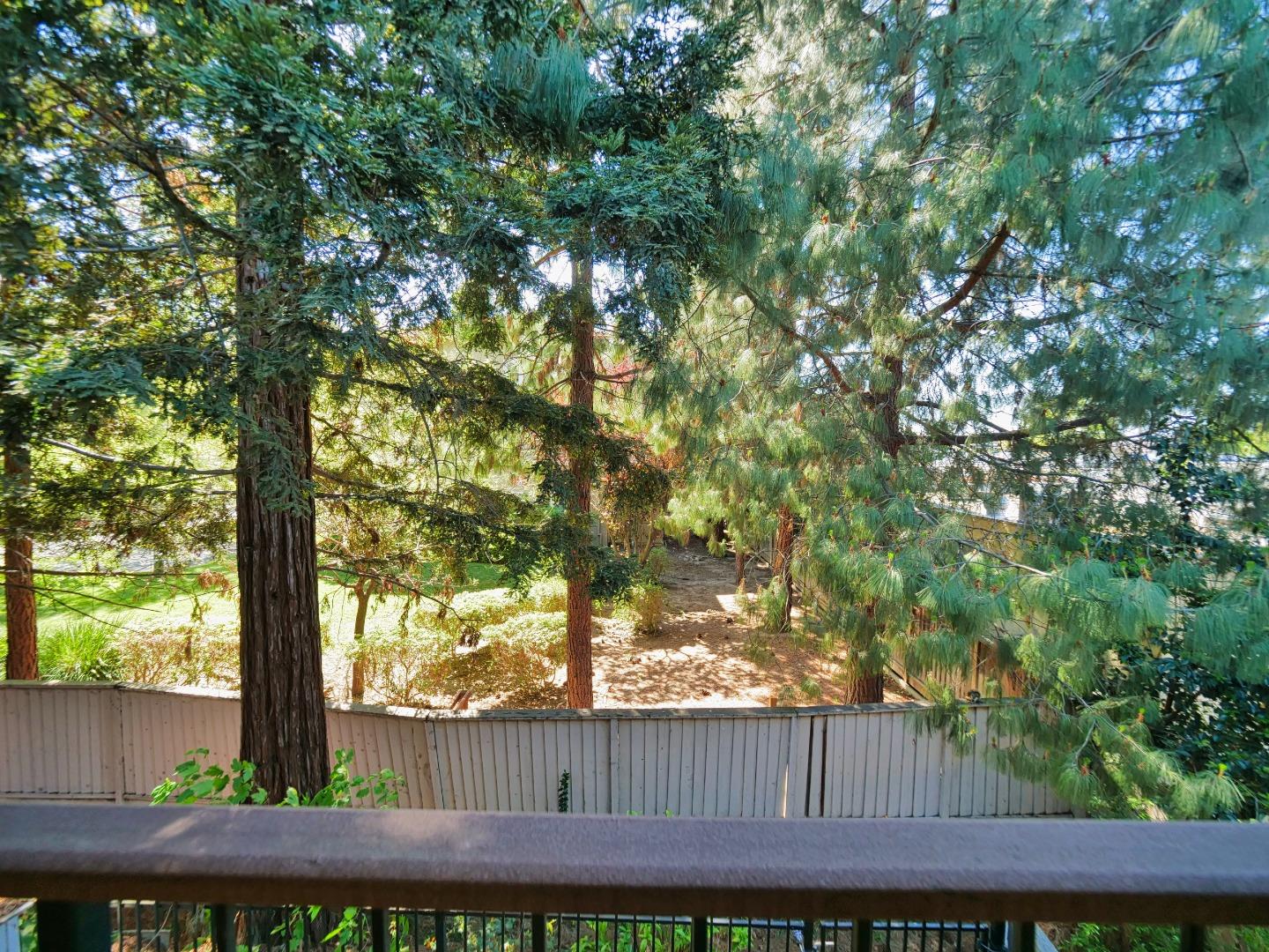 Detail Gallery Image 30 of 74 For 471 Northlake Dr #47,  San Jose,  CA 95117 - 1 Beds | 1 Baths