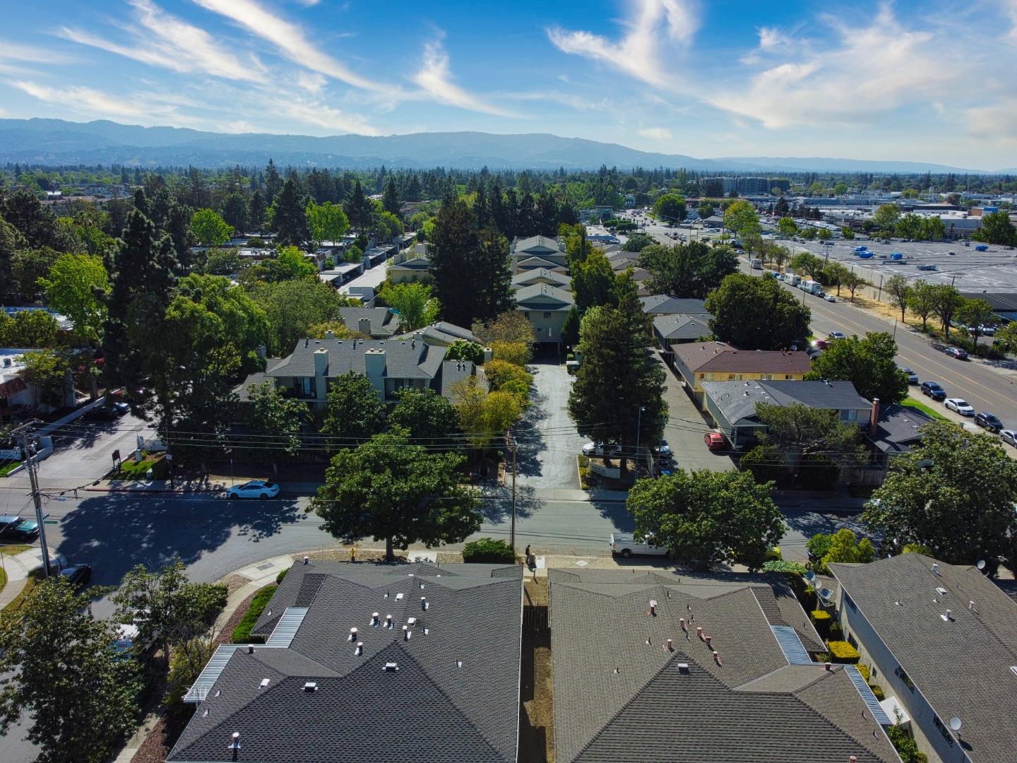 Detail Gallery Image 49 of 74 For 471 Northlake Dr #47,  San Jose,  CA 95117 - 1 Beds | 1 Baths