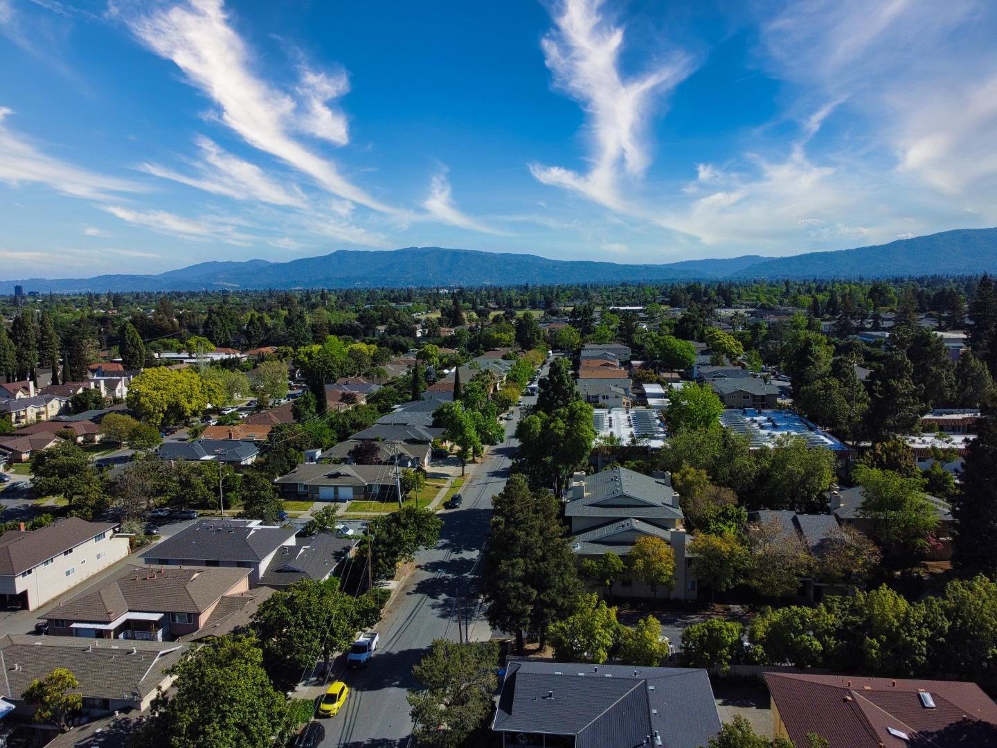 Detail Gallery Image 63 of 74 For 471 Northlake Dr #47,  San Jose,  CA 95117 - 1 Beds | 1 Baths