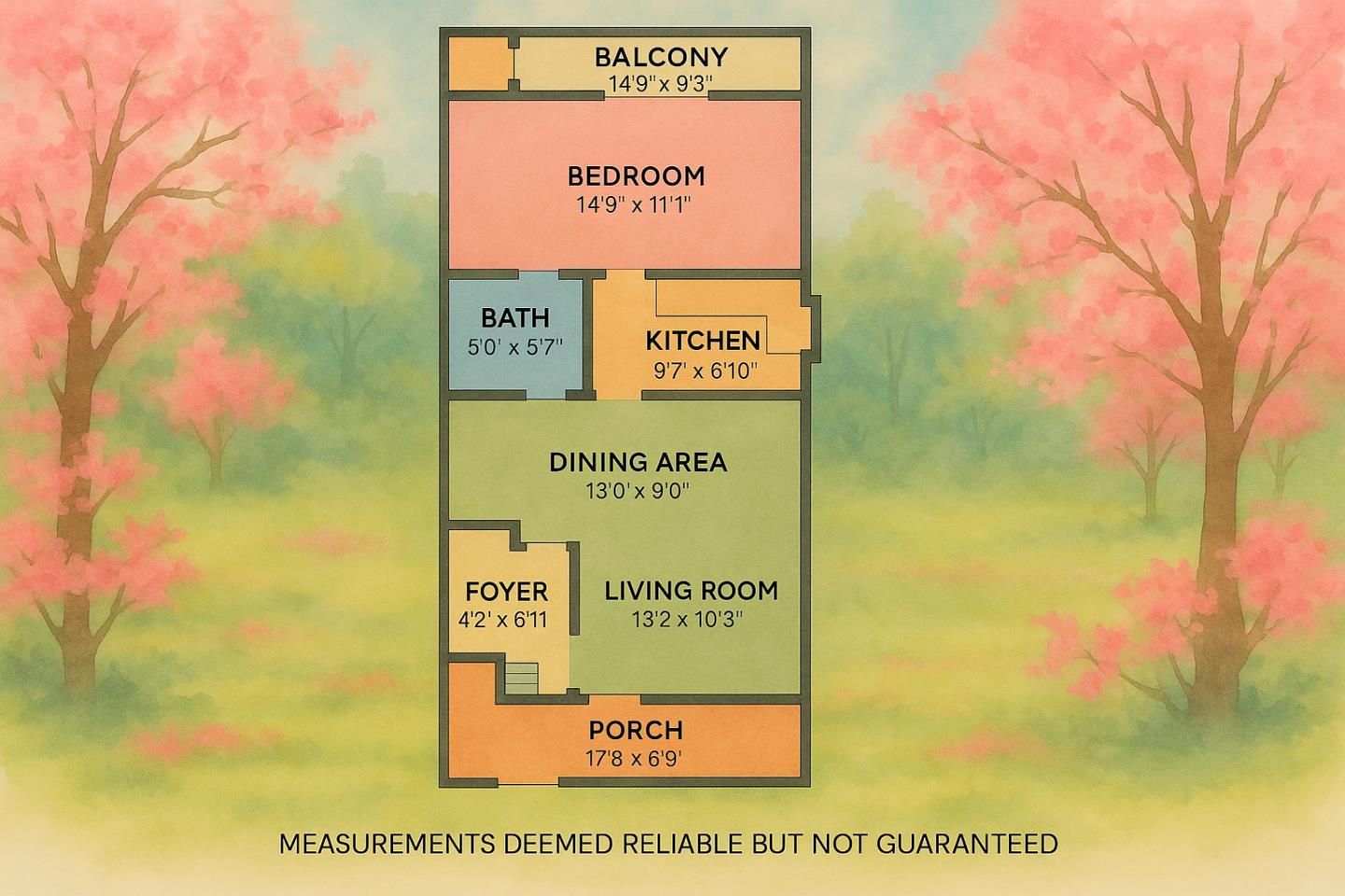 Detail Gallery Image 64 of 74 For 471 Northlake Dr #47,  San Jose,  CA 95117 - 1 Beds | 1 Baths