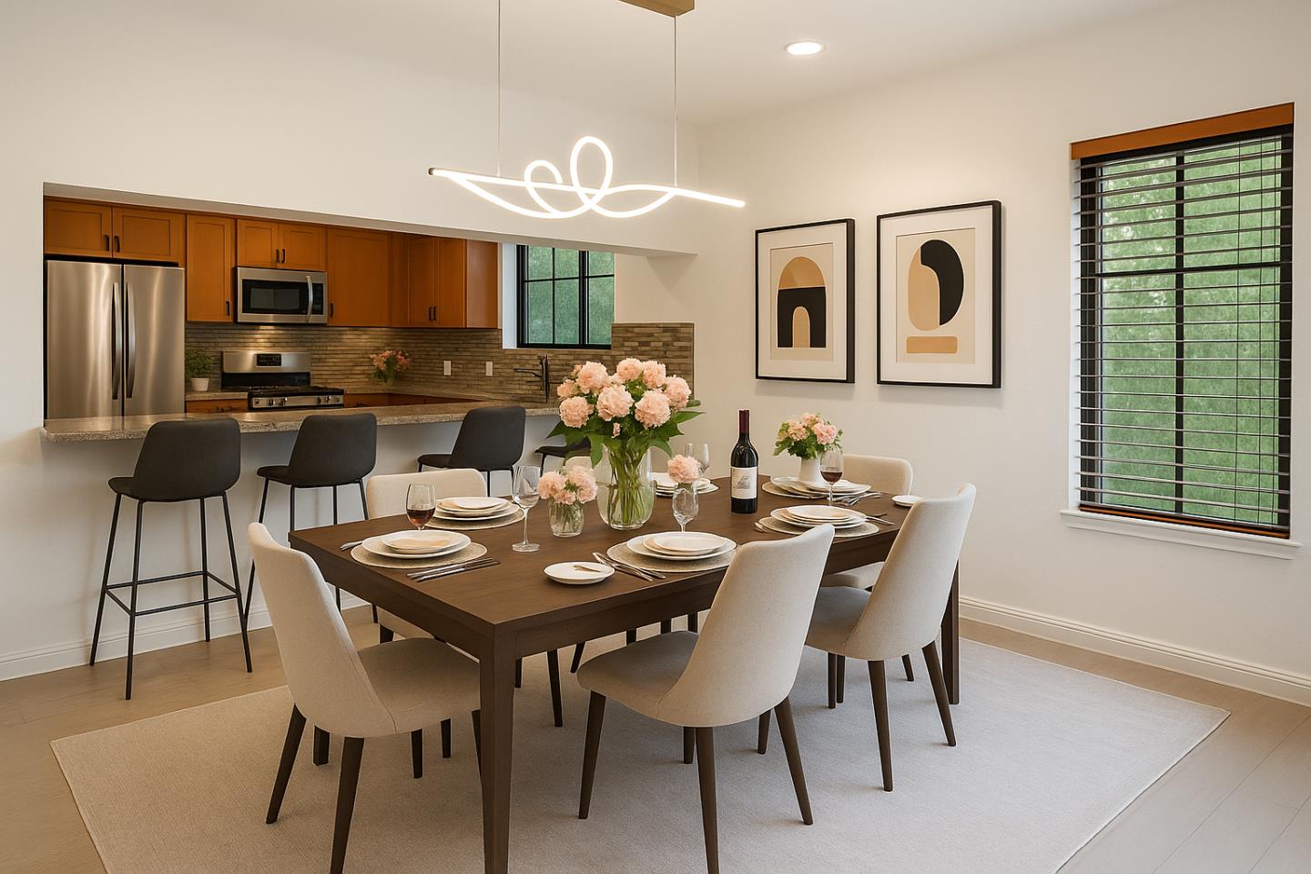 Detail Gallery Image 65 of 74 For 471 Northlake Dr #47,  San Jose,  CA 95117 - 1 Beds | 1 Baths