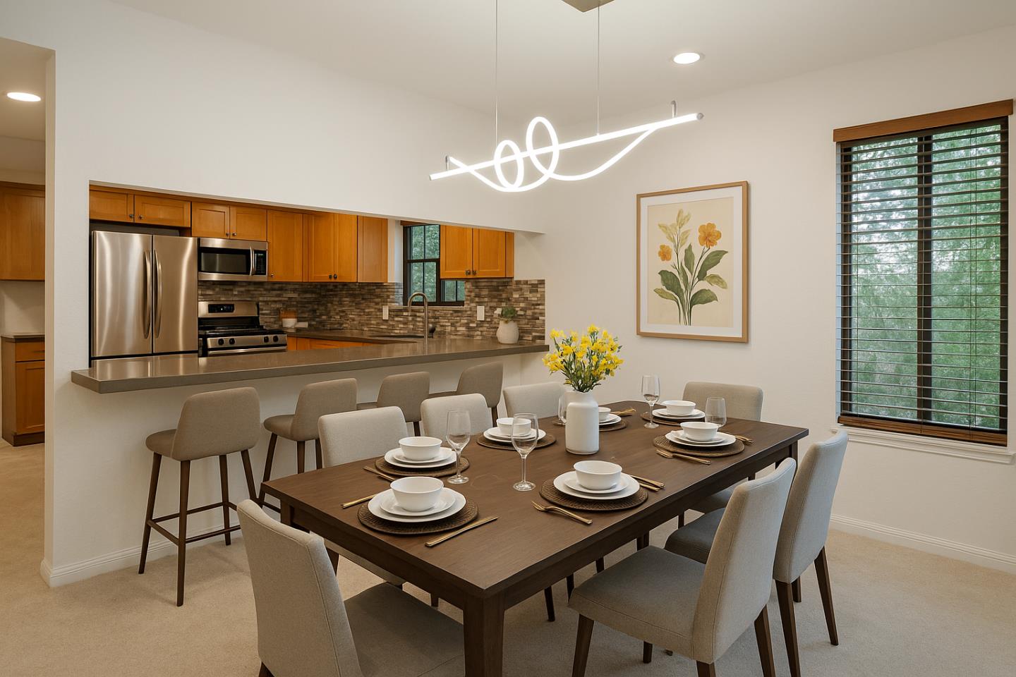 Detail Gallery Image 66 of 74 For 471 Northlake Dr #47,  San Jose,  CA 95117 - 1 Beds | 1 Baths
