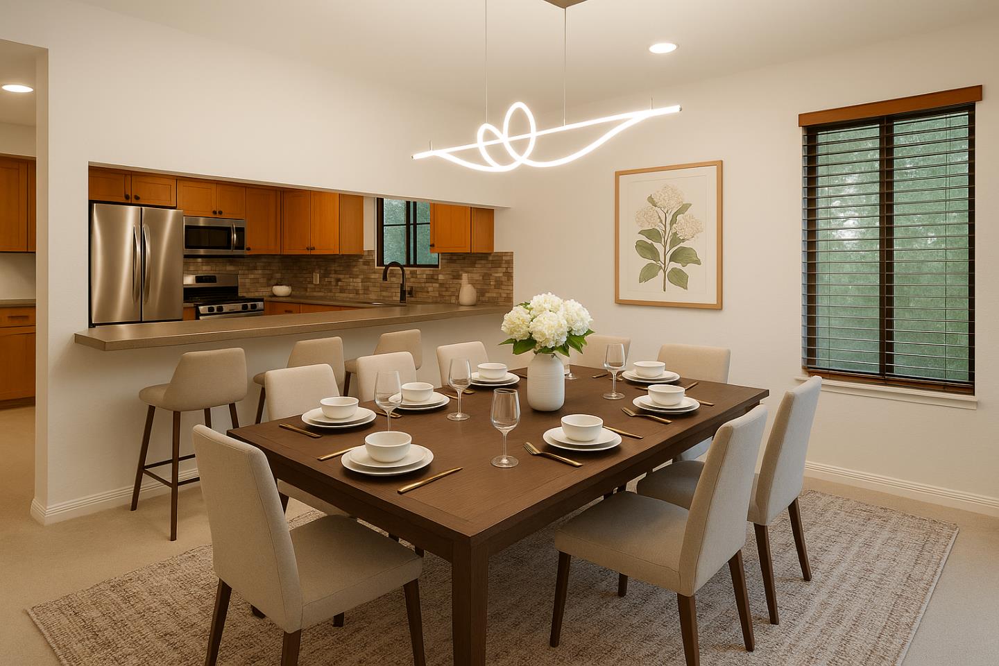 Detail Gallery Image 68 of 74 For 471 Northlake Dr #47,  San Jose,  CA 95117 - 1 Beds | 1 Baths