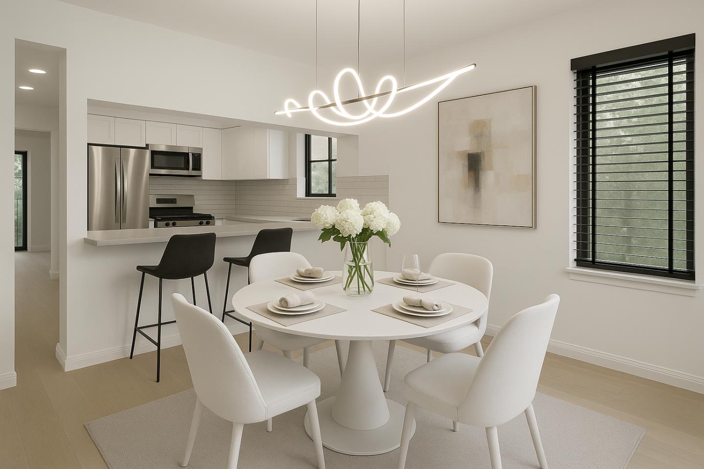 Detail Gallery Image 70 of 74 For 471 Northlake Dr #47,  San Jose,  CA 95117 - 1 Beds | 1 Baths