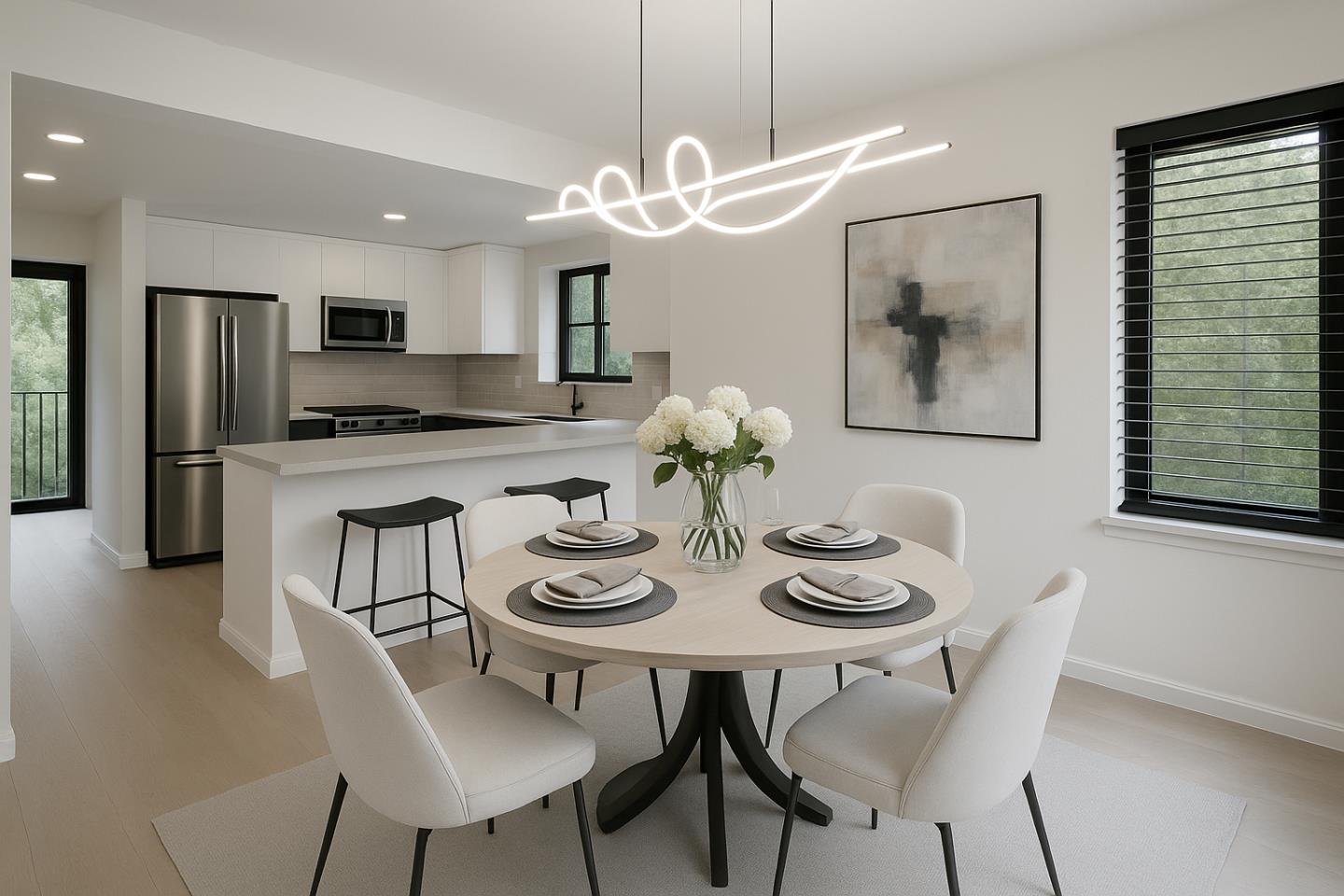 Detail Gallery Image 71 of 74 For 471 Northlake Dr #47,  San Jose,  CA 95117 - 1 Beds | 1 Baths