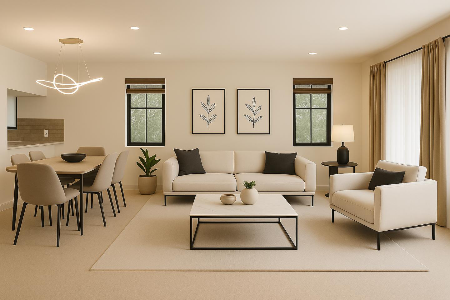 Detail Gallery Image 73 of 74 For 471 Northlake Dr #47,  San Jose,  CA 95117 - 1 Beds | 1 Baths