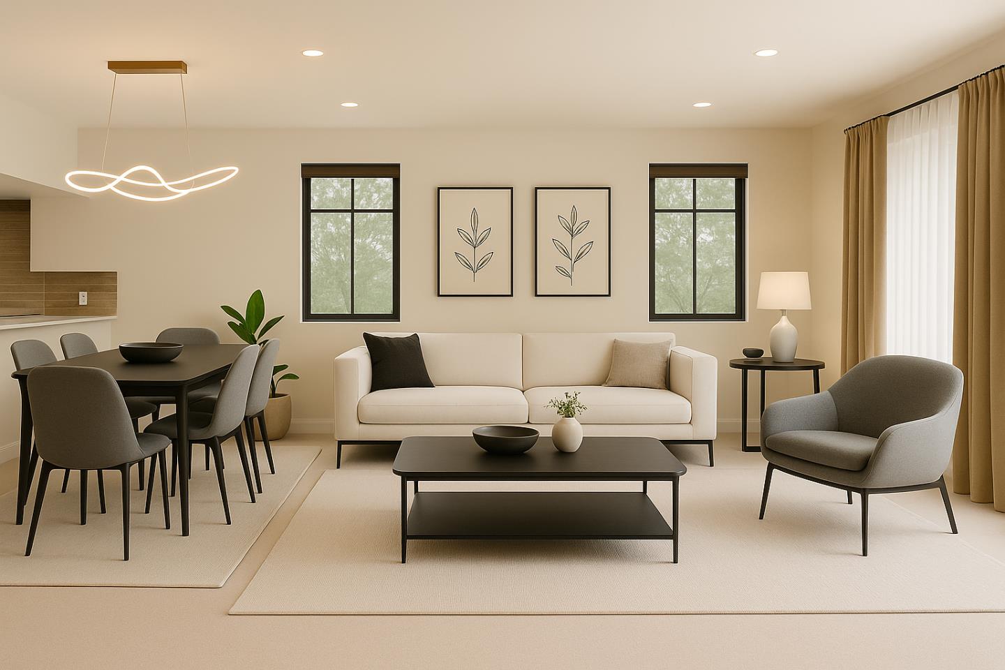 Detail Gallery Image 74 of 74 For 471 Northlake Dr #47,  San Jose,  CA 95117 - 1 Beds | 1 Baths
