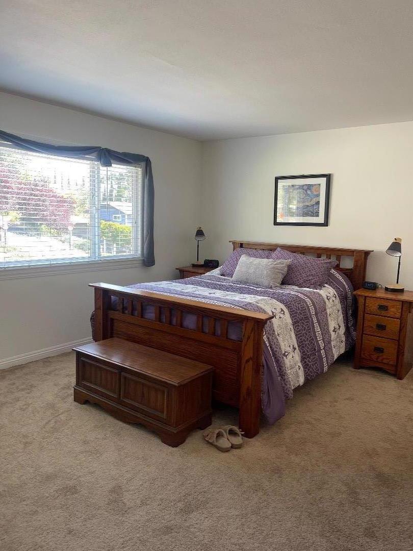 Detail Gallery Image 14 of 22 For 1430 Welburn Ave, Gilroy,  CA 95020 - 5 Beds | 3 Baths