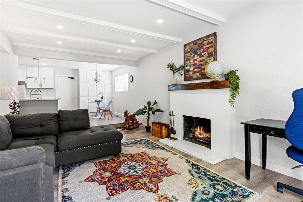 Detail Gallery Image 10 of 23 For 5856 Erskine Ct, San Jose,  CA 95123 - 4 Beds | 2 Baths
