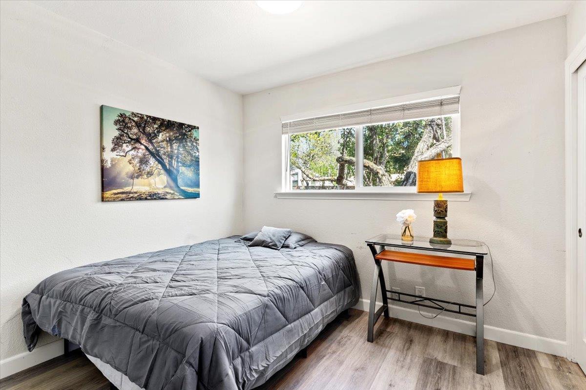 Detail Gallery Image 14 of 23 For 5856 Erskine Ct, San Jose,  CA 95123 - 4 Beds | 2 Baths