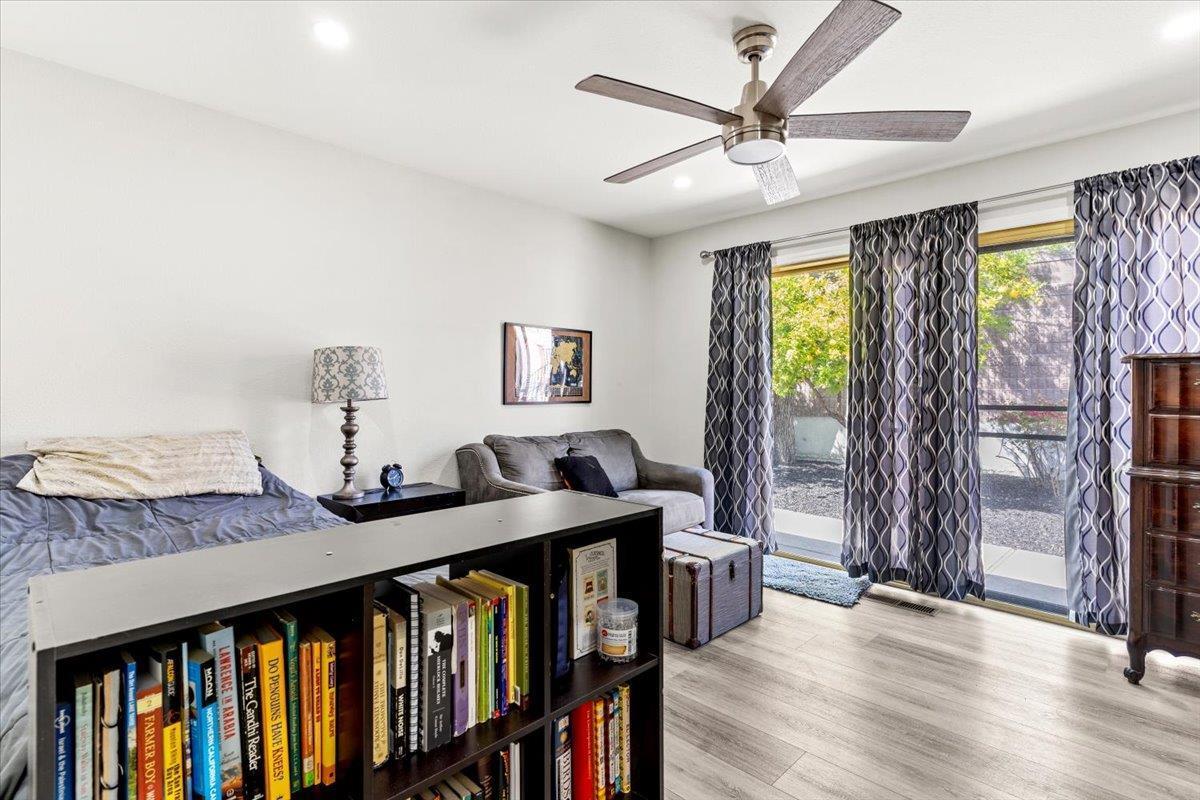 Detail Gallery Image 16 of 23 For 5856 Erskine Ct, San Jose,  CA 95123 - 4 Beds | 2 Baths