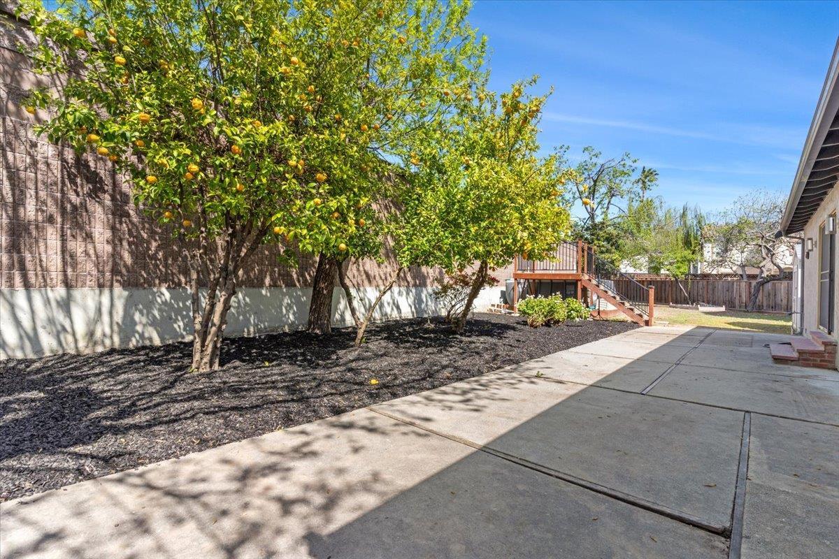 Detail Gallery Image 19 of 23 For 5856 Erskine Ct, San Jose,  CA 95123 - 4 Beds | 2 Baths