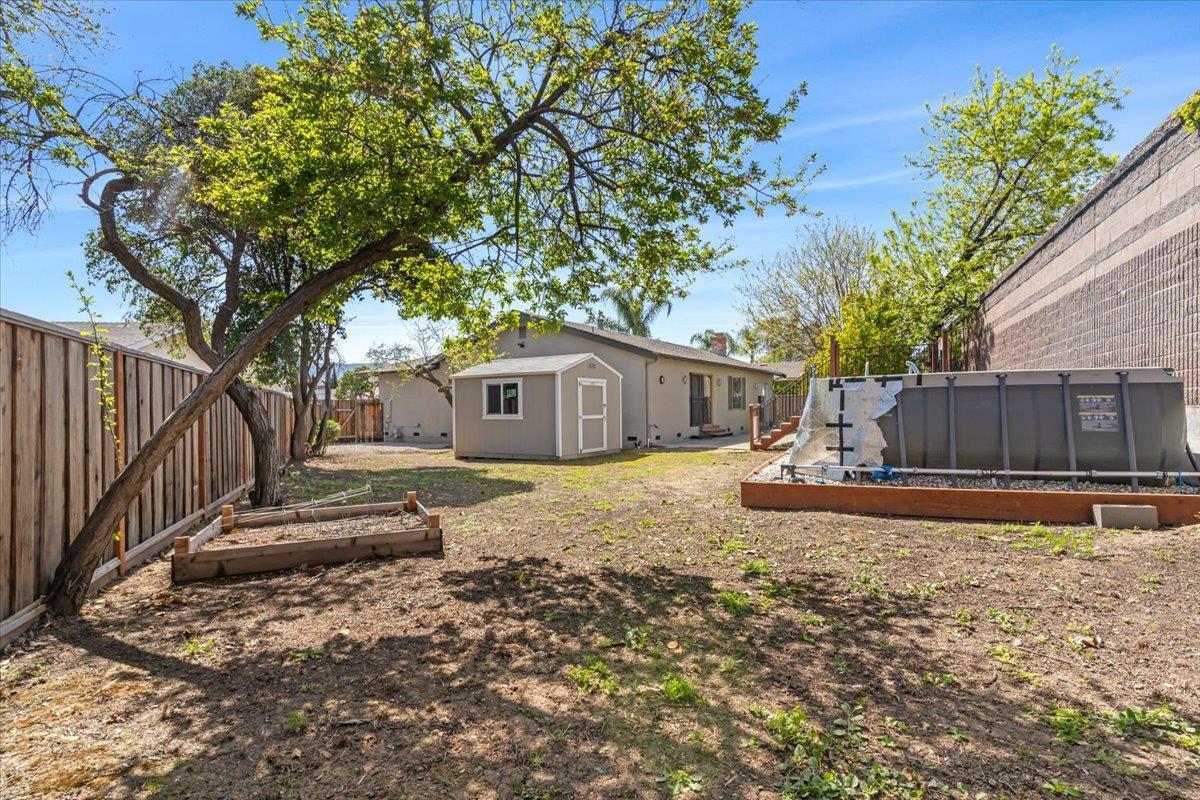 Detail Gallery Image 20 of 23 For 5856 Erskine Ct, San Jose,  CA 95123 - 4 Beds | 2 Baths