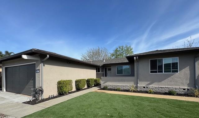 Detail Gallery Image 23 of 23 For 5856 Erskine Ct, San Jose,  CA 95123 - 4 Beds | 2 Baths