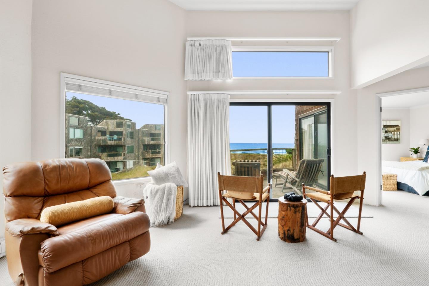 Detail Gallery Image 10 of 54 For 101 Shell Dr #127,  Watsonville,  CA 95076 - 2 Beds | 2 Baths