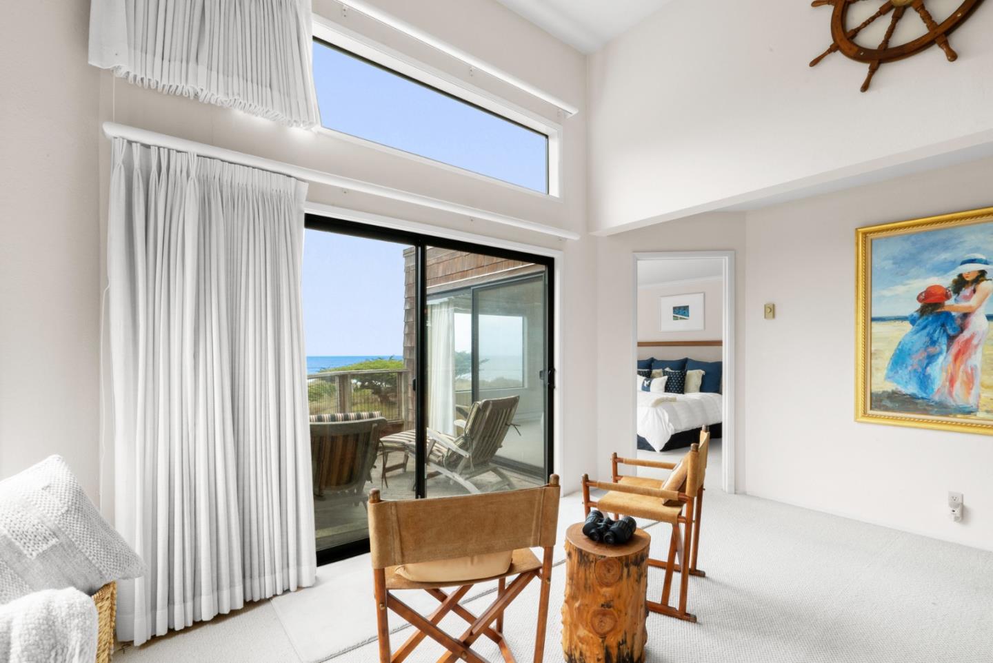 Detail Gallery Image 11 of 54 For 101 Shell Dr #127,  Watsonville,  CA 95076 - 2 Beds | 2 Baths