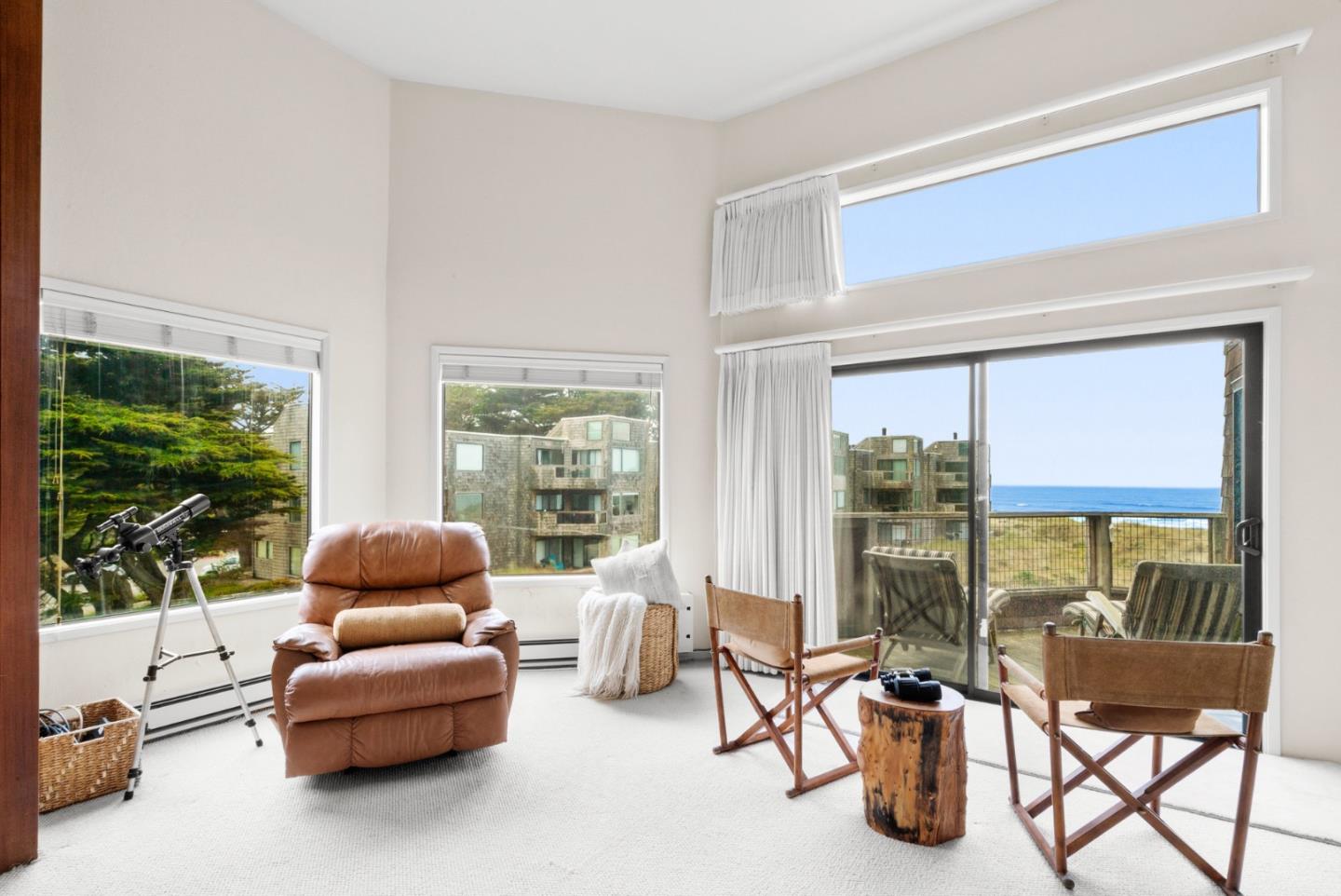 Detail Gallery Image 14 of 54 For 101 Shell Dr #127,  Watsonville,  CA 95076 - 2 Beds | 2 Baths
