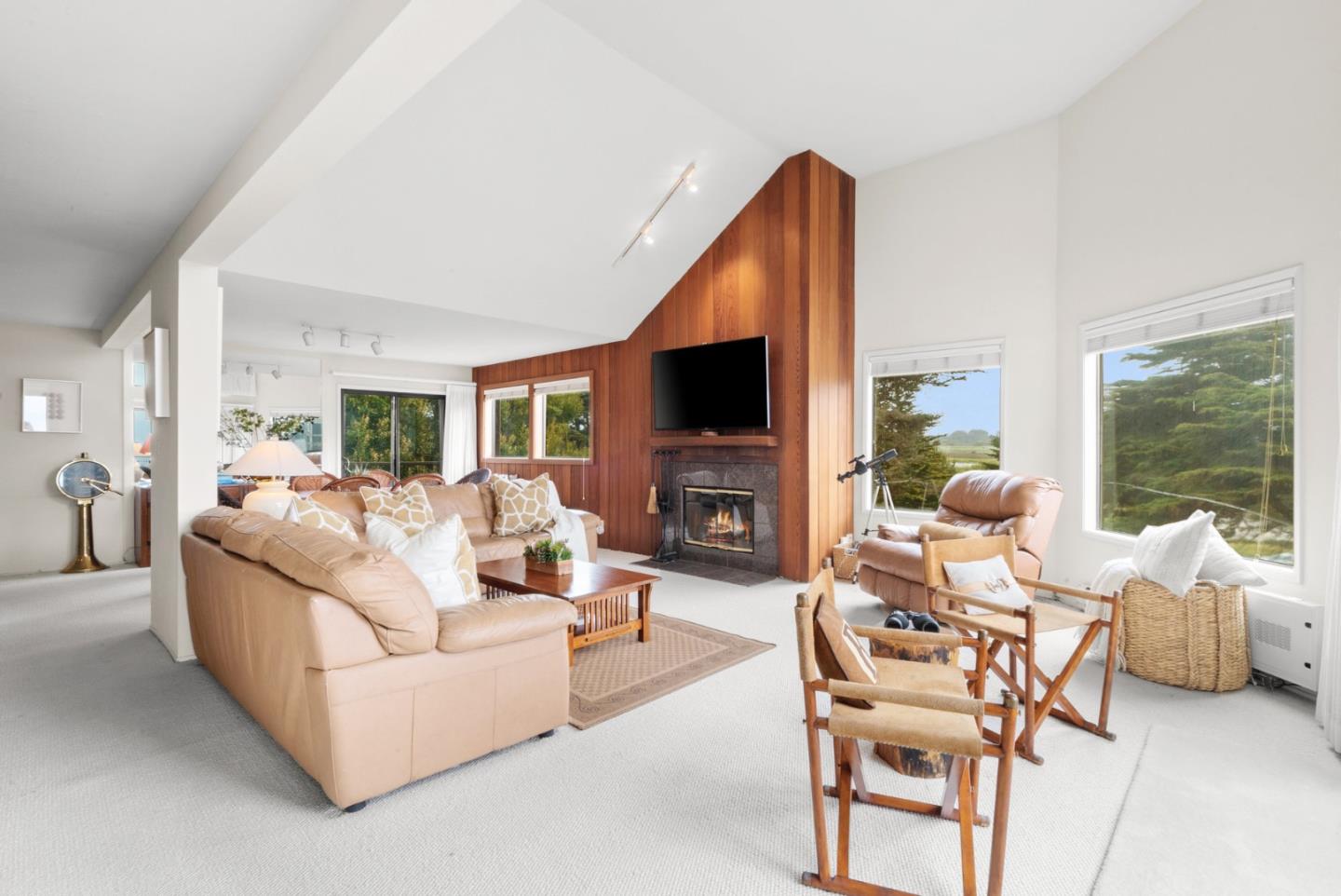 Detail Gallery Image 15 of 54 For 101 Shell Dr #127,  Watsonville,  CA 95076 - 2 Beds | 2 Baths
