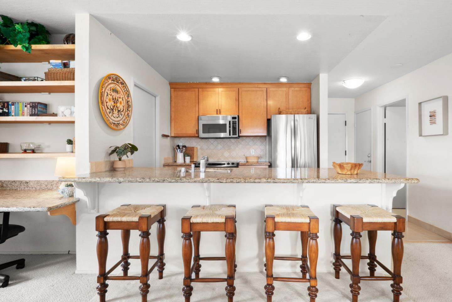 Detail Gallery Image 20 of 54 For 101 Shell Dr #127,  Watsonville,  CA 95076 - 2 Beds | 2 Baths