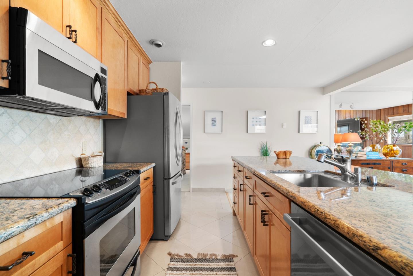 Detail Gallery Image 21 of 54 For 101 Shell Dr #127,  Watsonville,  CA 95076 - 2 Beds | 2 Baths
