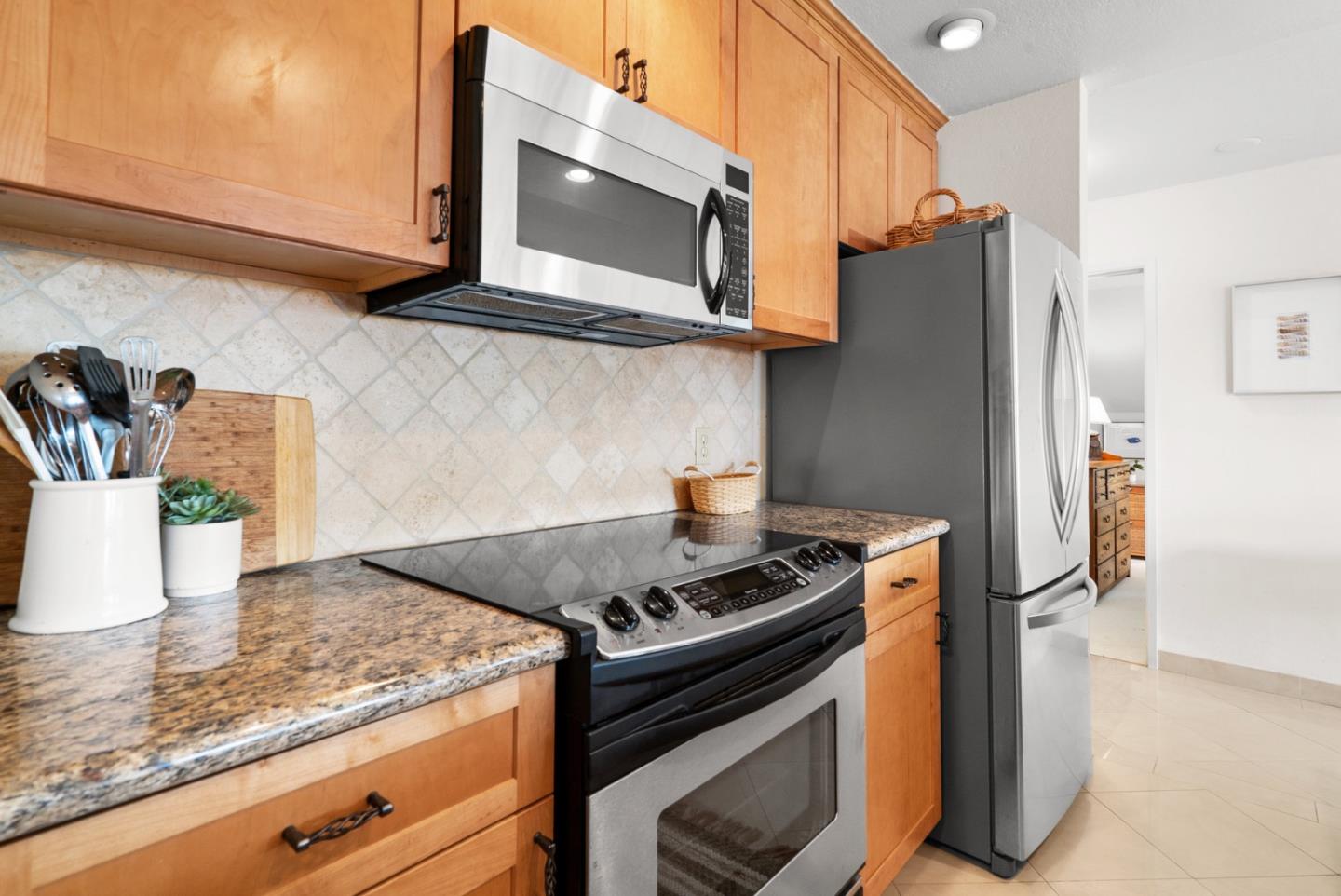 Detail Gallery Image 22 of 54 For 101 Shell Dr #127,  Watsonville,  CA 95076 - 2 Beds | 2 Baths