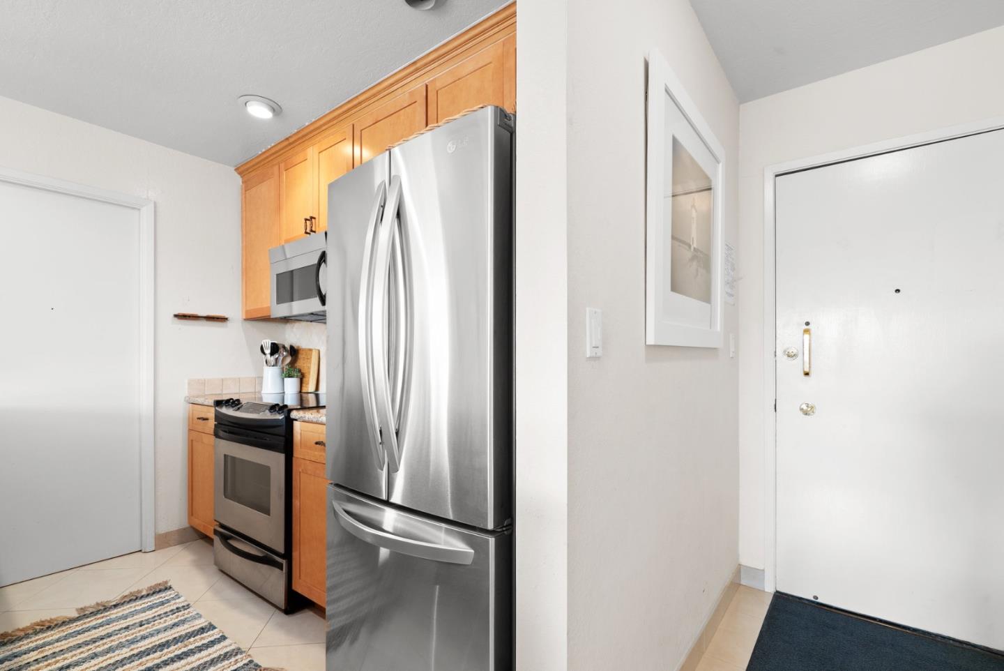 Detail Gallery Image 24 of 54 For 101 Shell Dr #127,  Watsonville,  CA 95076 - 2 Beds | 2 Baths