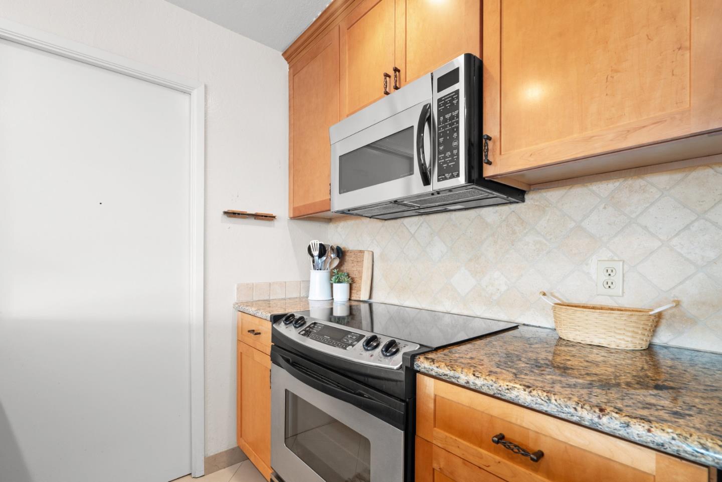 Detail Gallery Image 25 of 54 For 101 Shell Dr #127,  Watsonville,  CA 95076 - 2 Beds | 2 Baths
