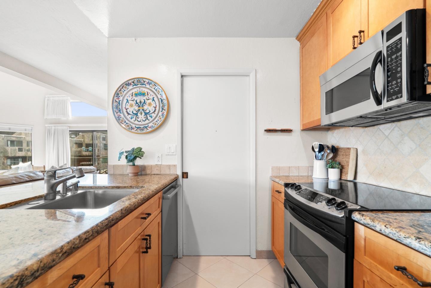 Detail Gallery Image 26 of 54 For 101 Shell Dr #127,  Watsonville,  CA 95076 - 2 Beds | 2 Baths