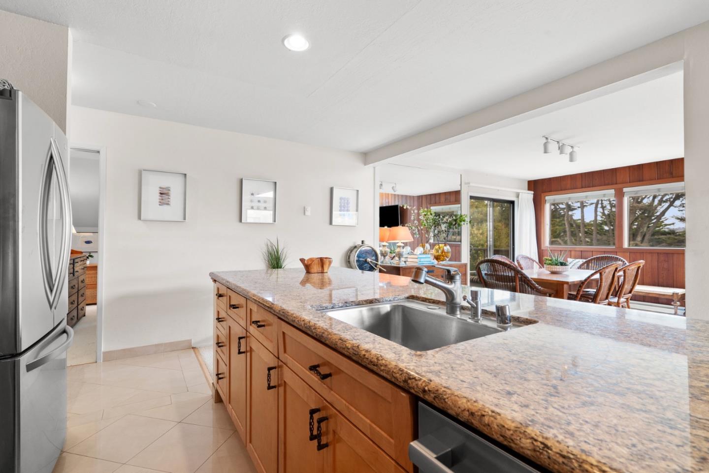 Detail Gallery Image 27 of 54 For 101 Shell Dr #127,  Watsonville,  CA 95076 - 2 Beds | 2 Baths