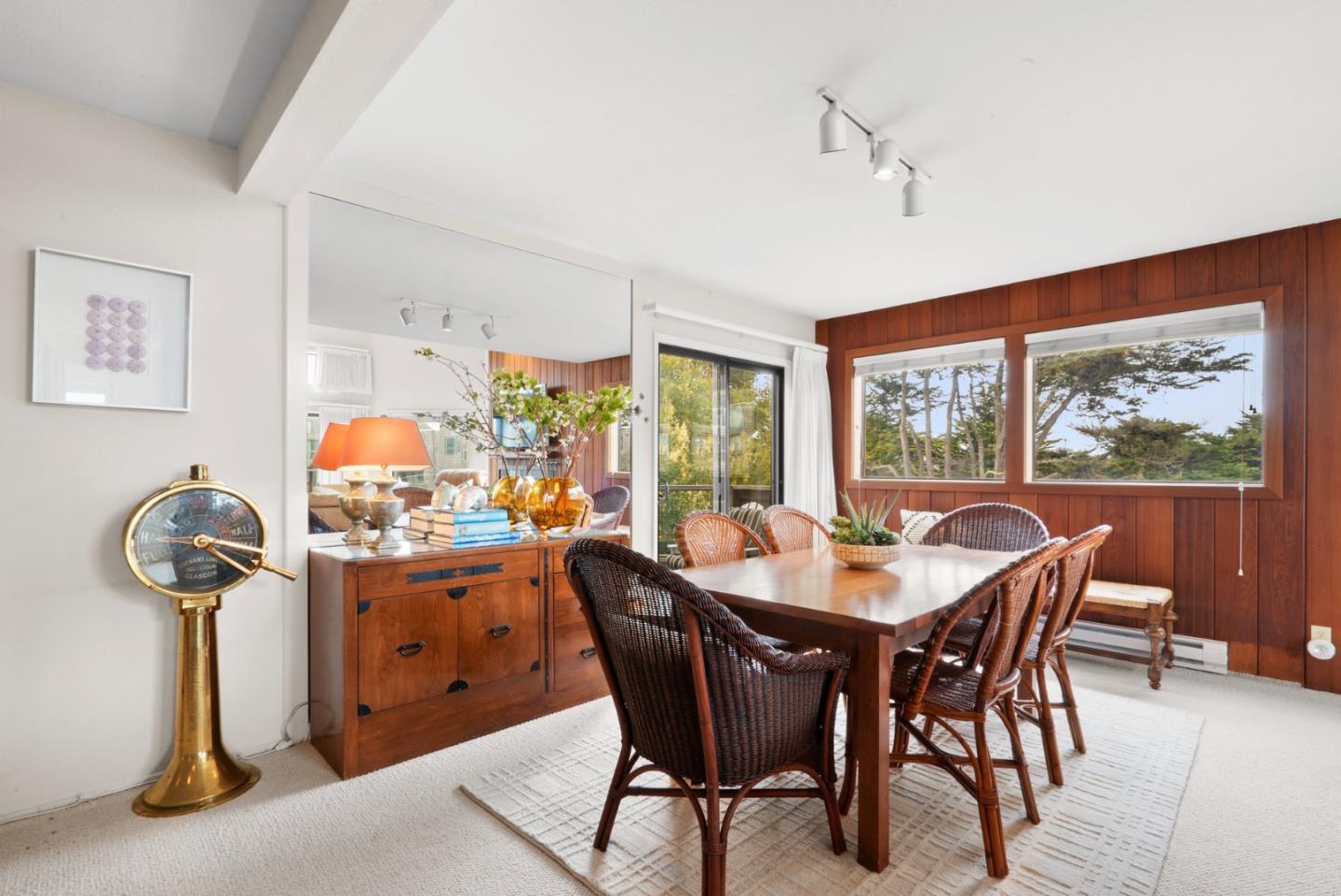 Detail Gallery Image 28 of 54 For 101 Shell Dr #127,  Watsonville,  CA 95076 - 2 Beds | 2 Baths