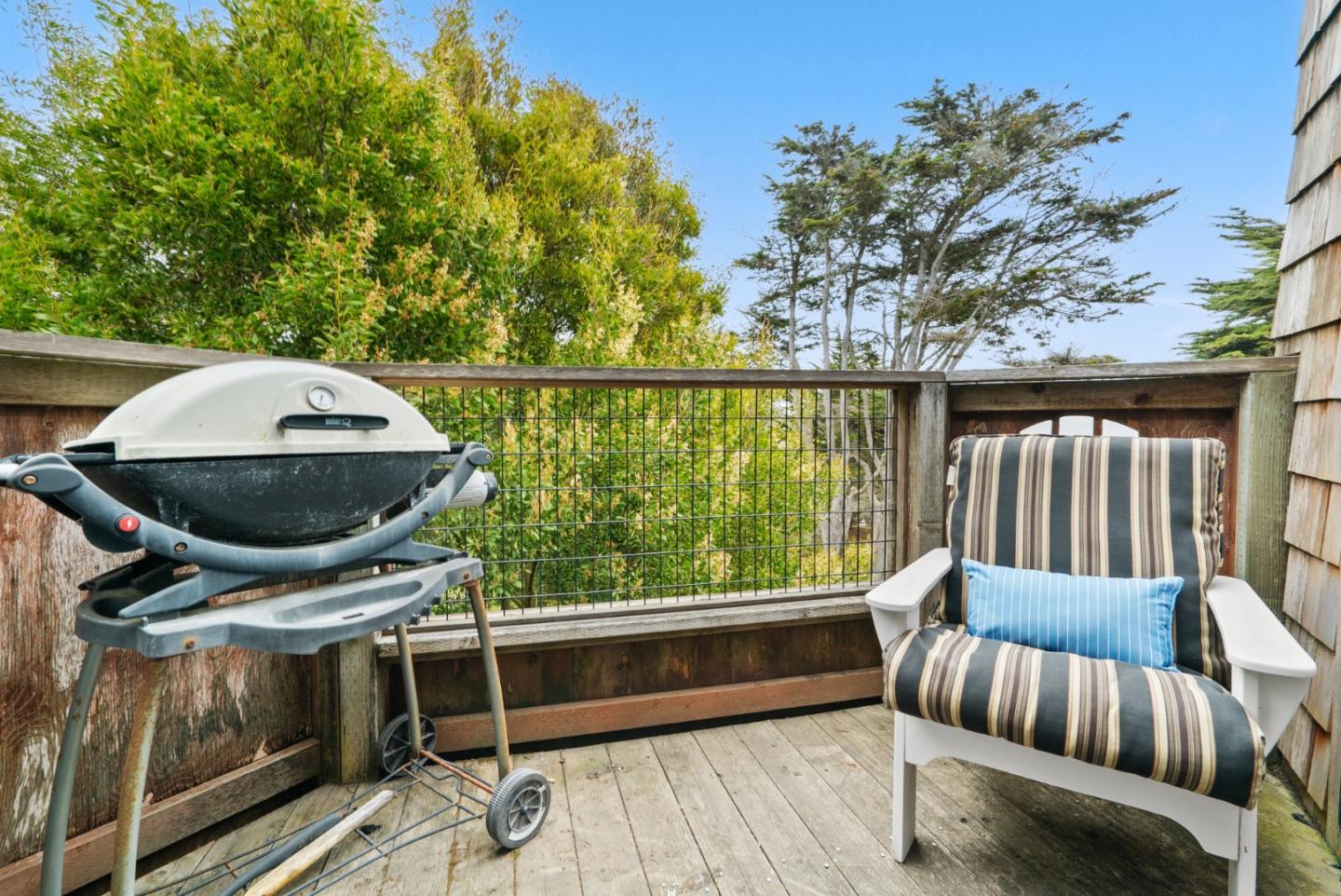 Detail Gallery Image 29 of 54 For 101 Shell Dr #127,  Watsonville,  CA 95076 - 2 Beds | 2 Baths
