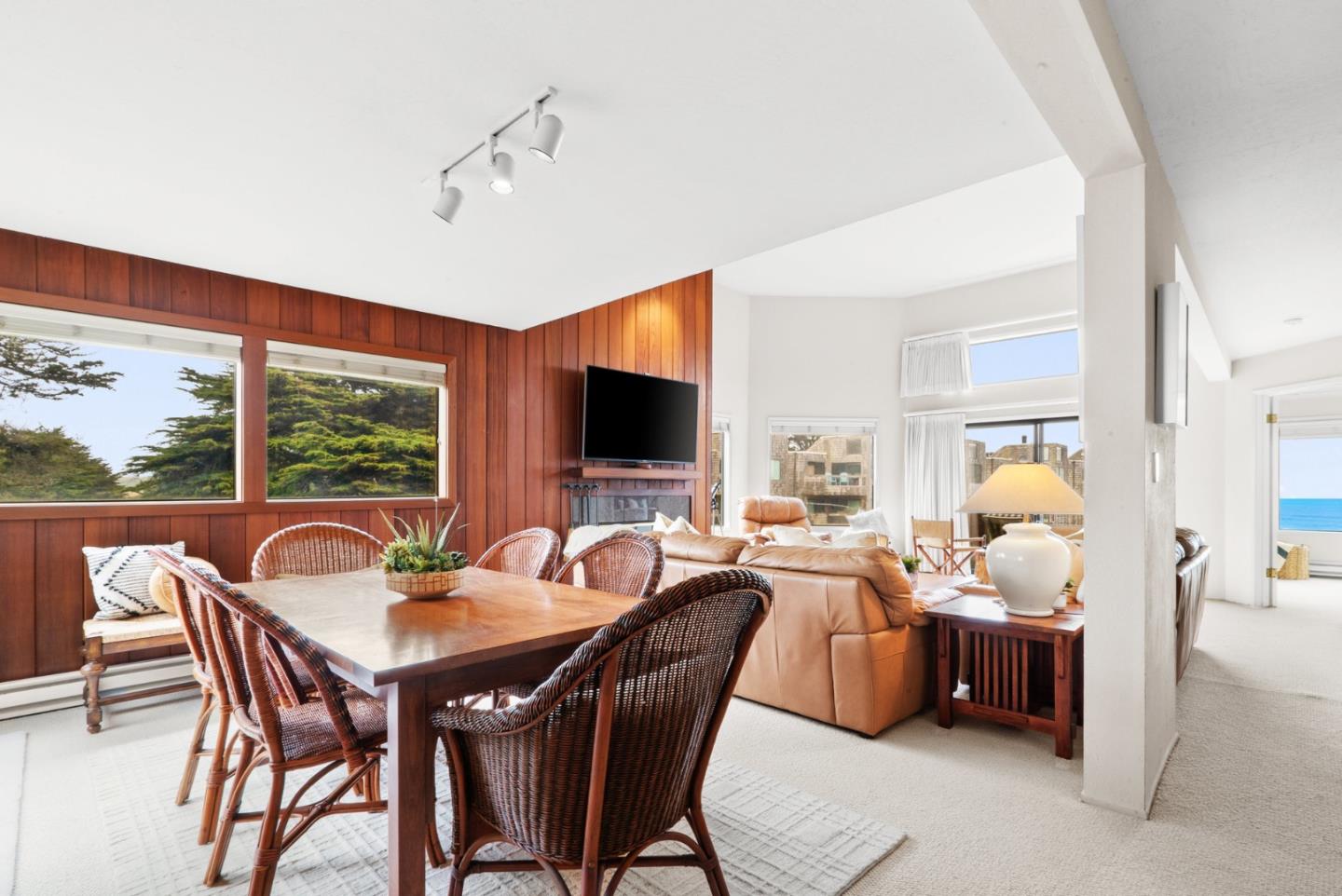 Detail Gallery Image 31 of 54 For 101 Shell Dr #127,  Watsonville,  CA 95076 - 2 Beds | 2 Baths