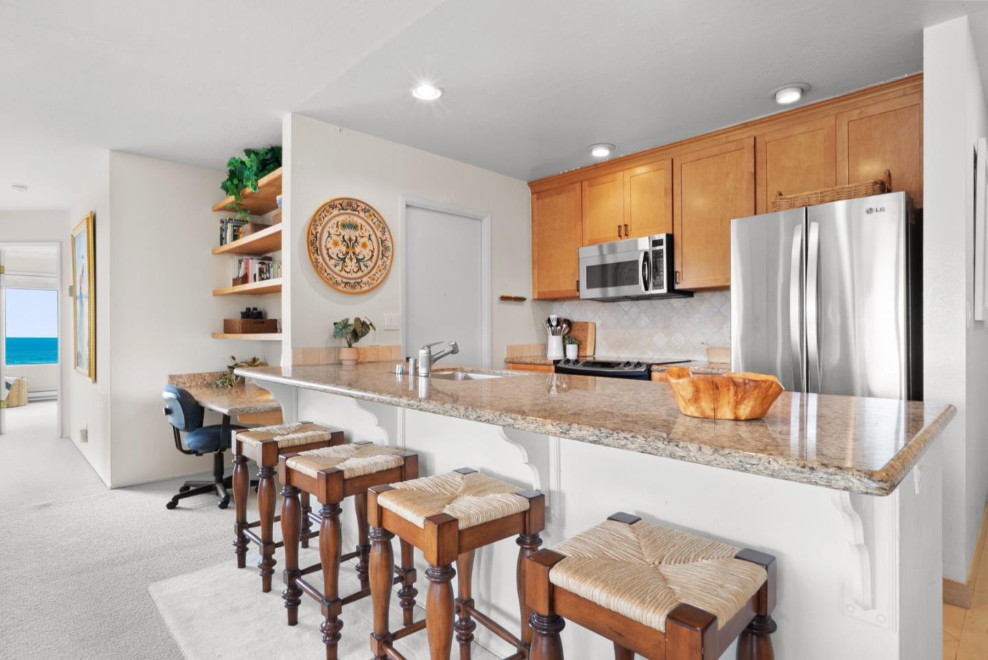 Detail Gallery Image 32 of 54 For 101 Shell Dr #127,  Watsonville,  CA 95076 - 2 Beds | 2 Baths