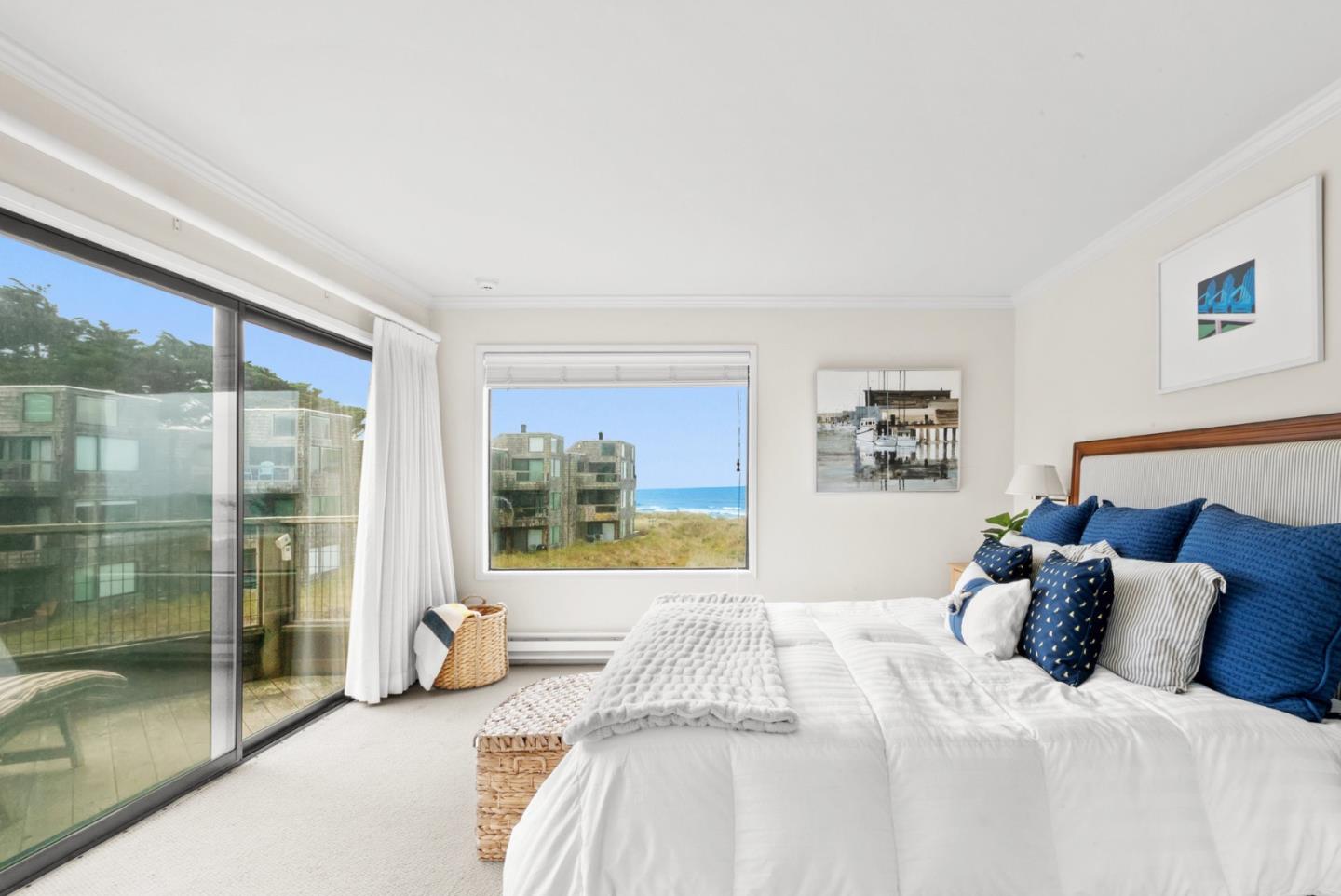 Detail Gallery Image 35 of 54 For 101 Shell Dr #127,  Watsonville,  CA 95076 - 2 Beds | 2 Baths