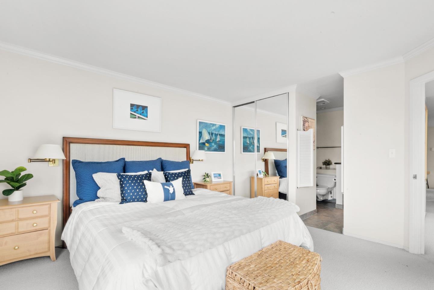 Detail Gallery Image 36 of 54 For 101 Shell Dr #127,  Watsonville,  CA 95076 - 2 Beds | 2 Baths