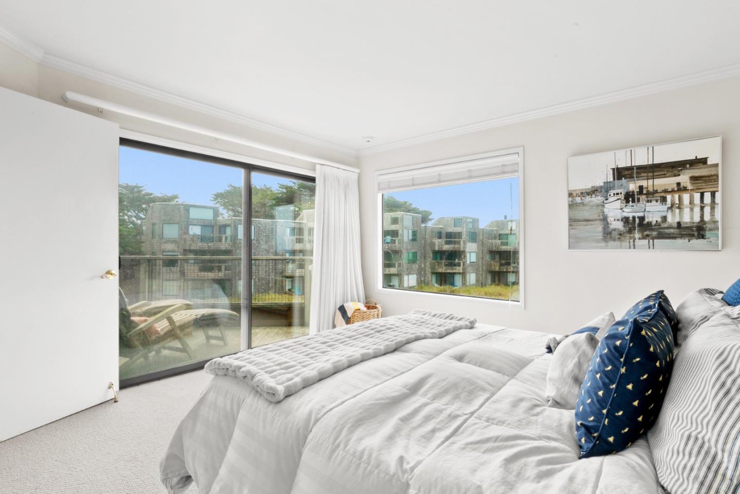 Detail Gallery Image 37 of 54 For 101 Shell Dr #127,  Watsonville,  CA 95076 - 2 Beds | 2 Baths