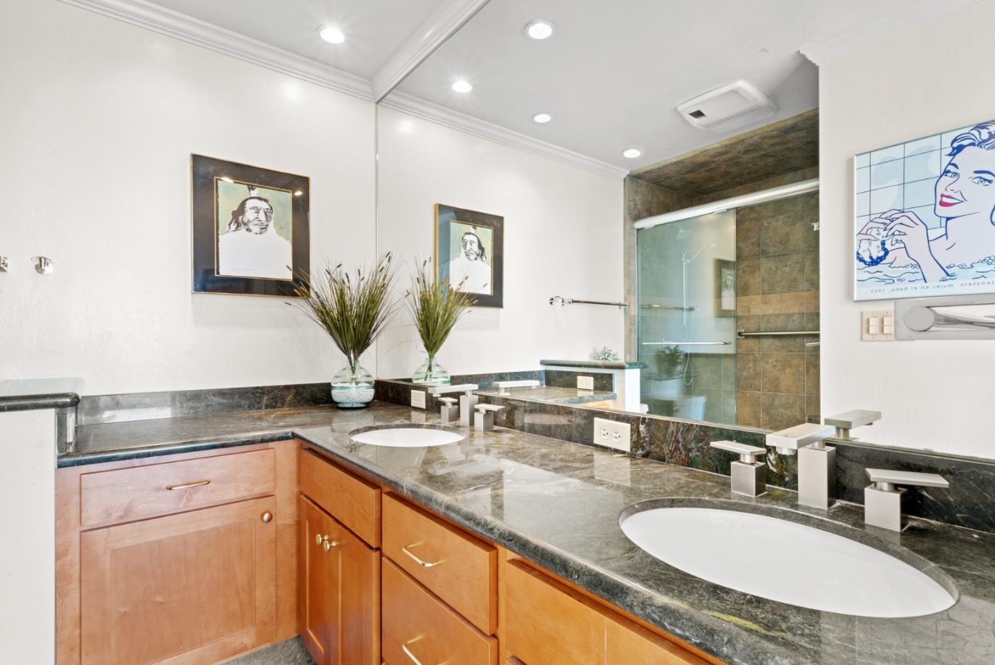 Detail Gallery Image 38 of 54 For 101 Shell Dr #127,  Watsonville,  CA 95076 - 2 Beds | 2 Baths