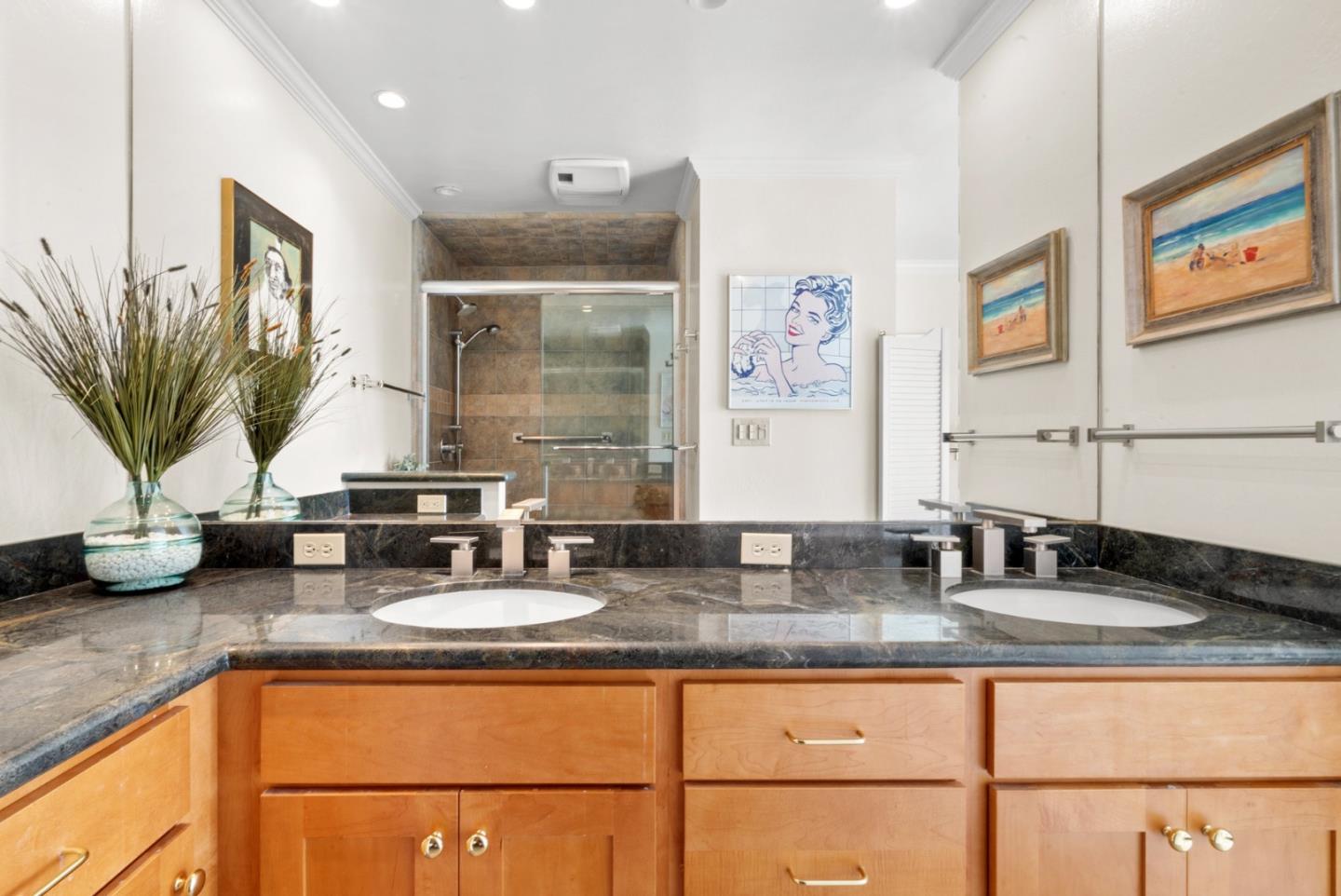 Detail Gallery Image 39 of 54 For 101 Shell Dr #127,  Watsonville,  CA 95076 - 2 Beds | 2 Baths