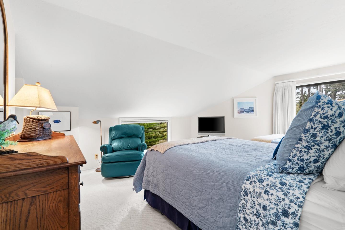 Detail Gallery Image 40 of 54 For 101 Shell Dr #127,  Watsonville,  CA 95076 - 2 Beds | 2 Baths