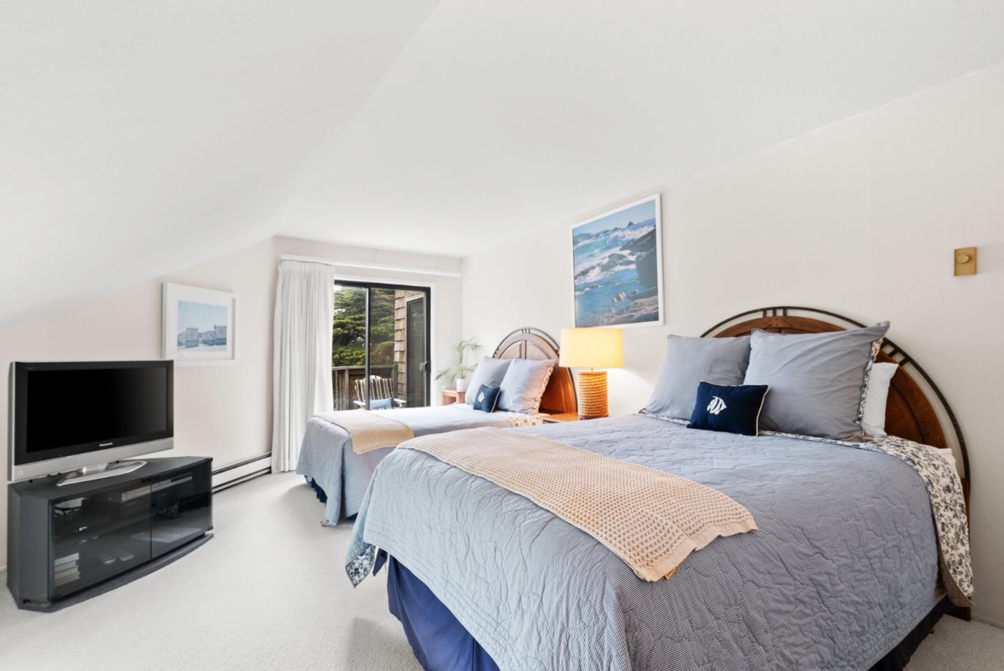 Detail Gallery Image 41 of 54 For 101 Shell Dr #127,  Watsonville,  CA 95076 - 2 Beds | 2 Baths