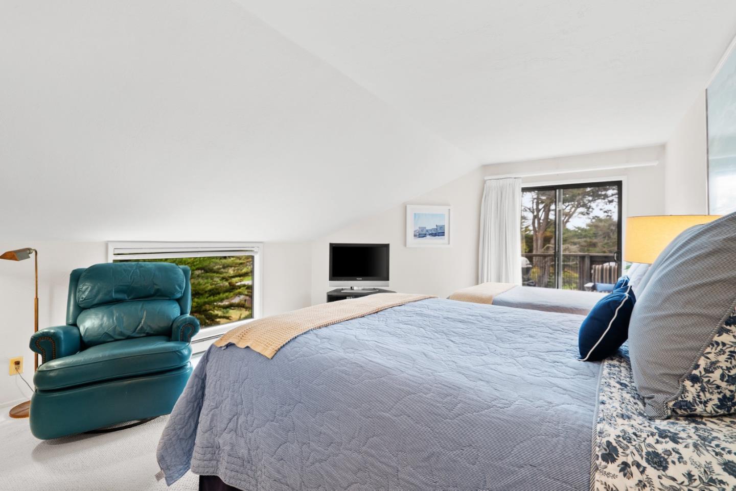 Detail Gallery Image 44 of 54 For 101 Shell Dr #127,  Watsonville,  CA 95076 - 2 Beds | 2 Baths