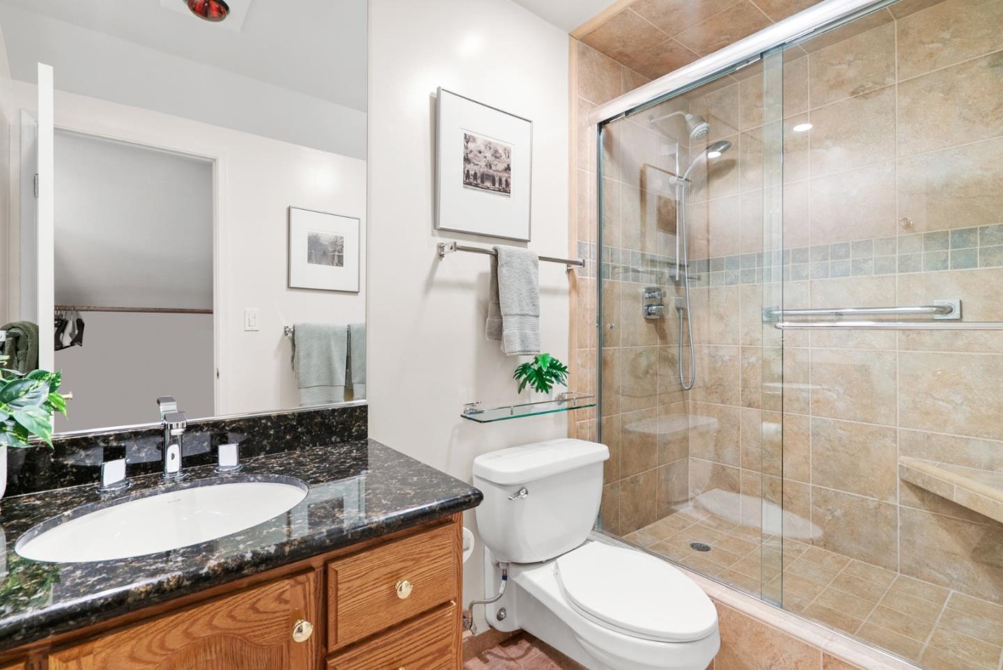Detail Gallery Image 45 of 54 For 101 Shell Dr #127,  Watsonville,  CA 95076 - 2 Beds | 2 Baths
